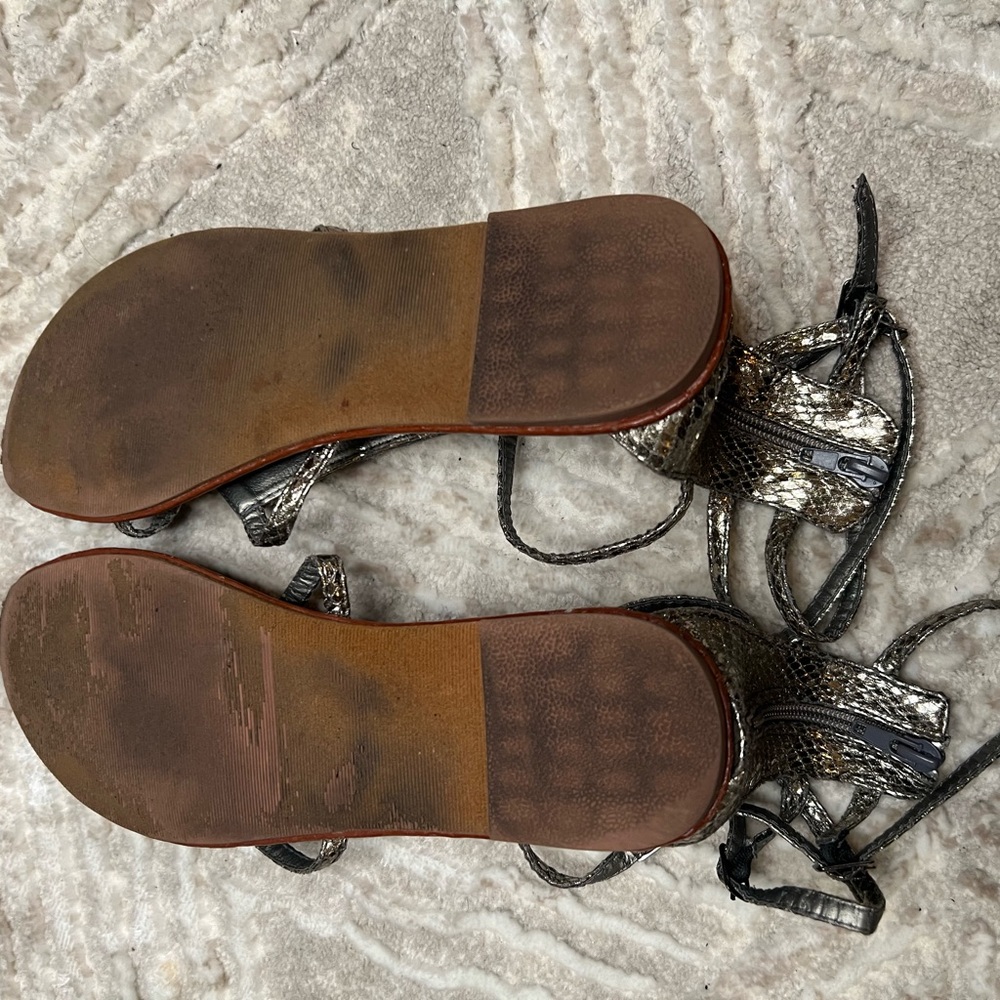 Sandals✨ - Picture 2 of 5